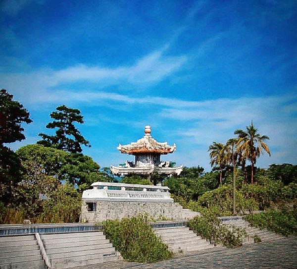 四季风韵，笔端绘景——天气佳句精选汇编,四季风韵，笔端绘景——天气佳句精选汇编,诗意,第1张