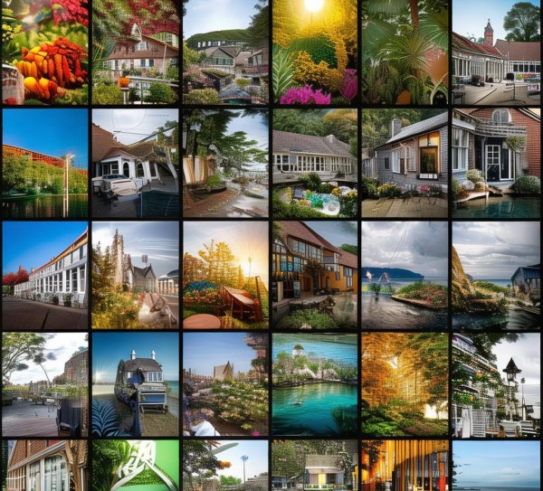 80 Moments Captured in My English Weekend Diary,80 Moments Captured in My English Weekend Diary,英语周末日记,时光捕捉,第1张