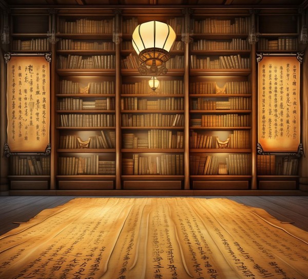 高考语文金句荟萃，照亮你的语言征程,高考语文金句荟萃，照亮你的语言征程,金句荟萃,第1张