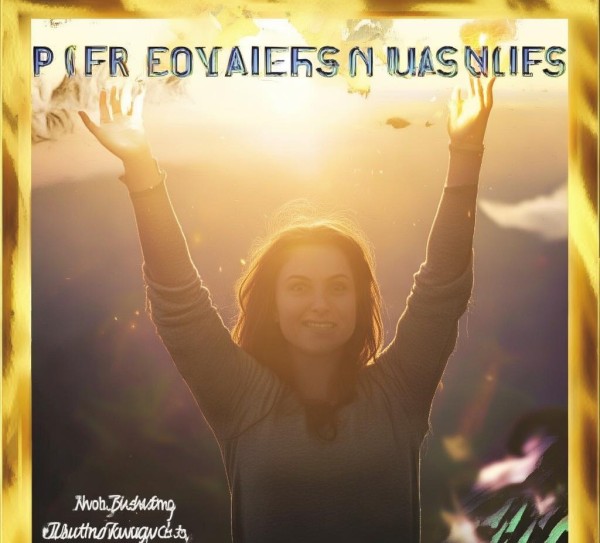 点燃梦想火焰，正能量励志经典人生篇章,点燃梦想火焰，正能量励志经典人生篇章,正能量,态度,励志,第1张
