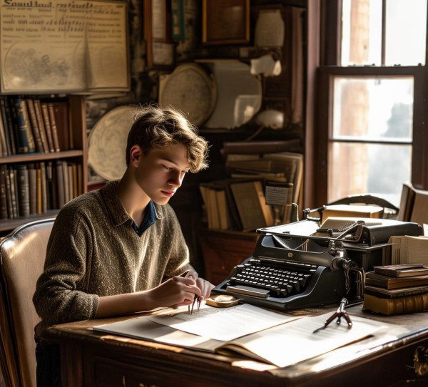 Mastering the Art of Writing an English Essay on Weekend Experiences,Mastering the Art of Writing an English Essay on Weekend Experiences,第1张