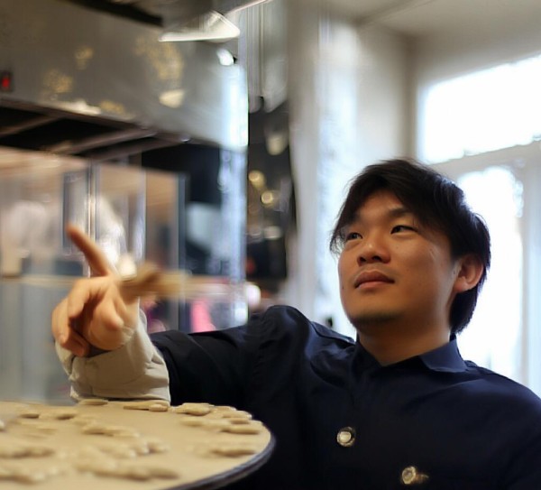 班主任周末加班，教育情怀的坚守与奉献之光,班主任周末加班，教育情怀的坚守与奉献之光,周末,第1张