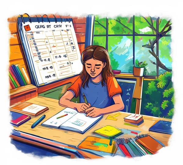小学周末总结攻略，高效撰写一周回顾与展望,小学周末总结攻略，高效撰写一周回顾与展望,未来,周末,快乐,第1张