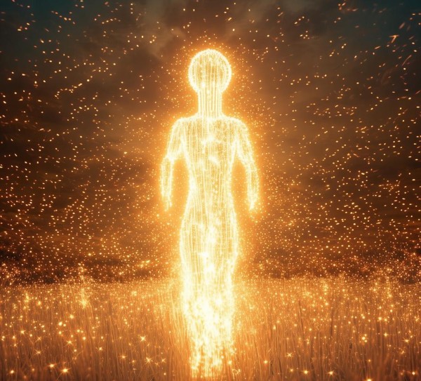 正能量之光，点亮心灵，温暖人生的力量,正能量之光，点亮心灵，温暖人生的力量,正能量,和谐,态度,第1张